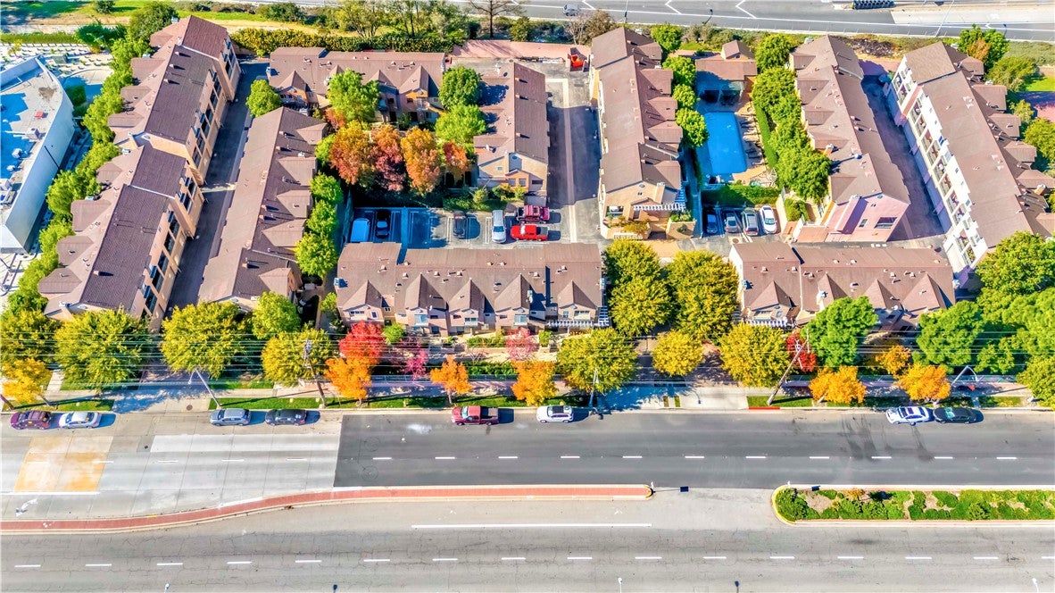 22123 S Figueroa Street 142, Carson CA 90745