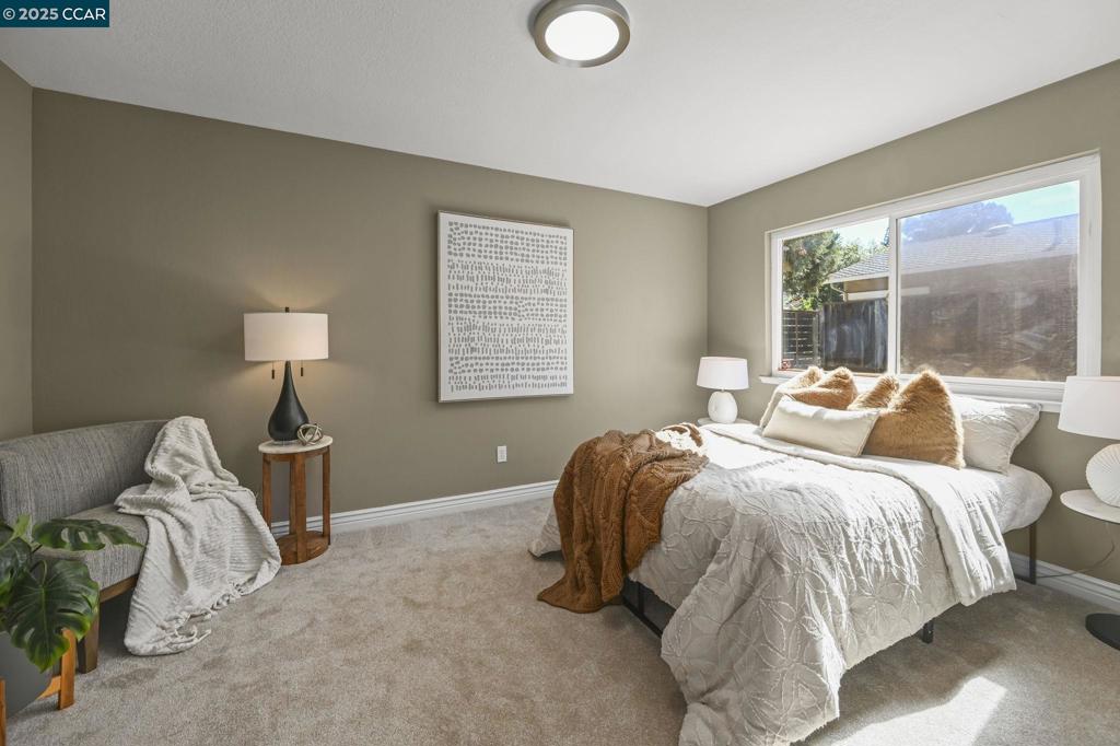 JEFFREY RANCH - Residential