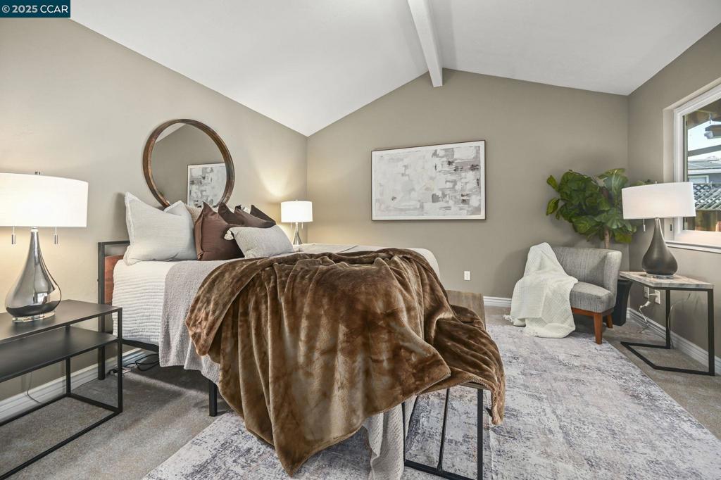 JEFFREY RANCH - Residential