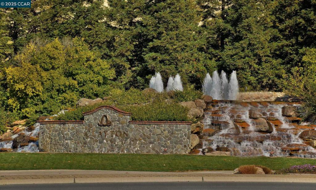 JEFFREY RANCH - Residential