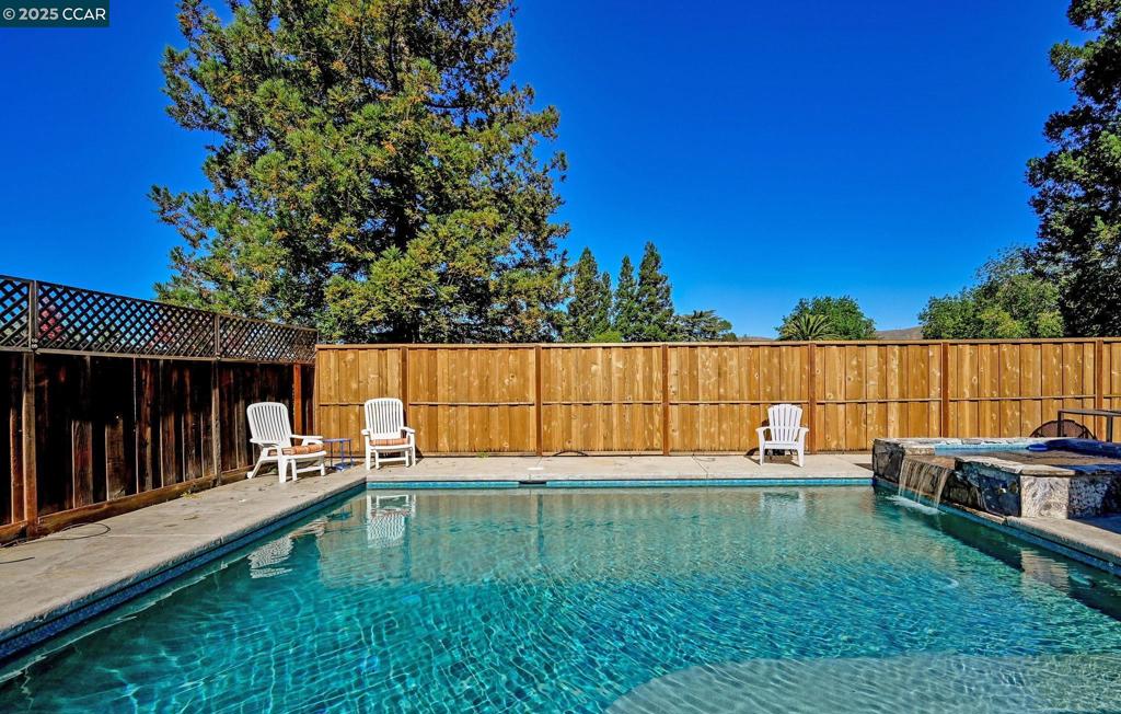 JEFFREY RANCH - Residential