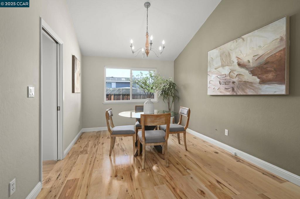 JEFFREY RANCH - Residential