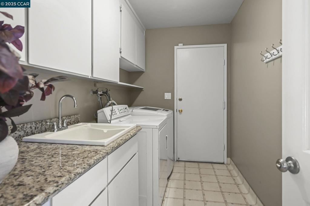 JEFFREY RANCH - Residential