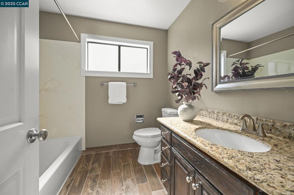 JEFFREY RANCH - Residential