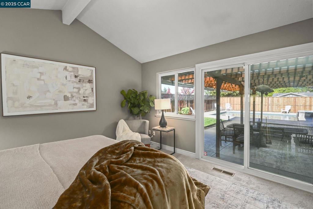 JEFFREY RANCH - Residential