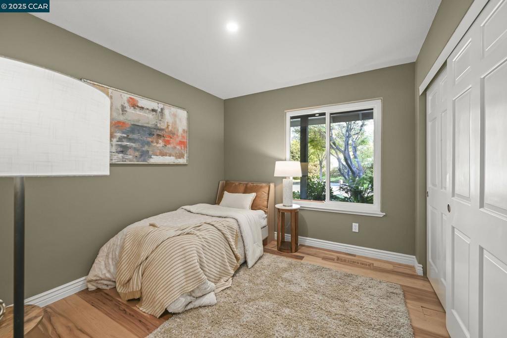 JEFFREY RANCH - Residential