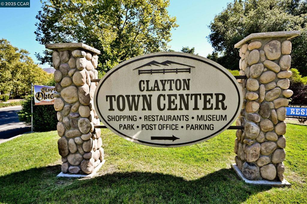 JEFFREY RANCH - Residential