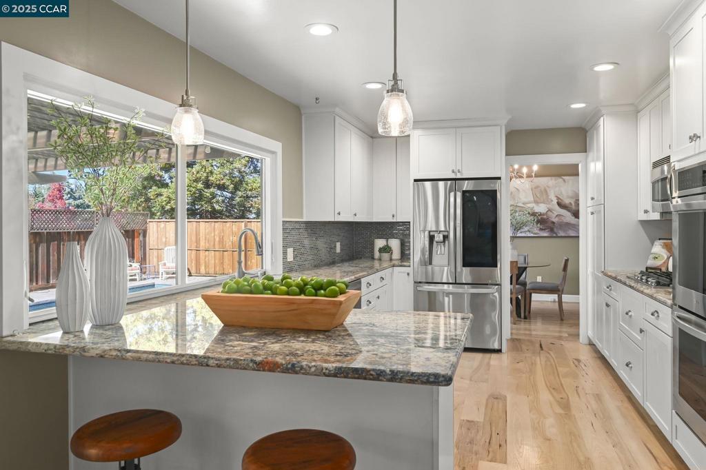 JEFFREY RANCH - Residential