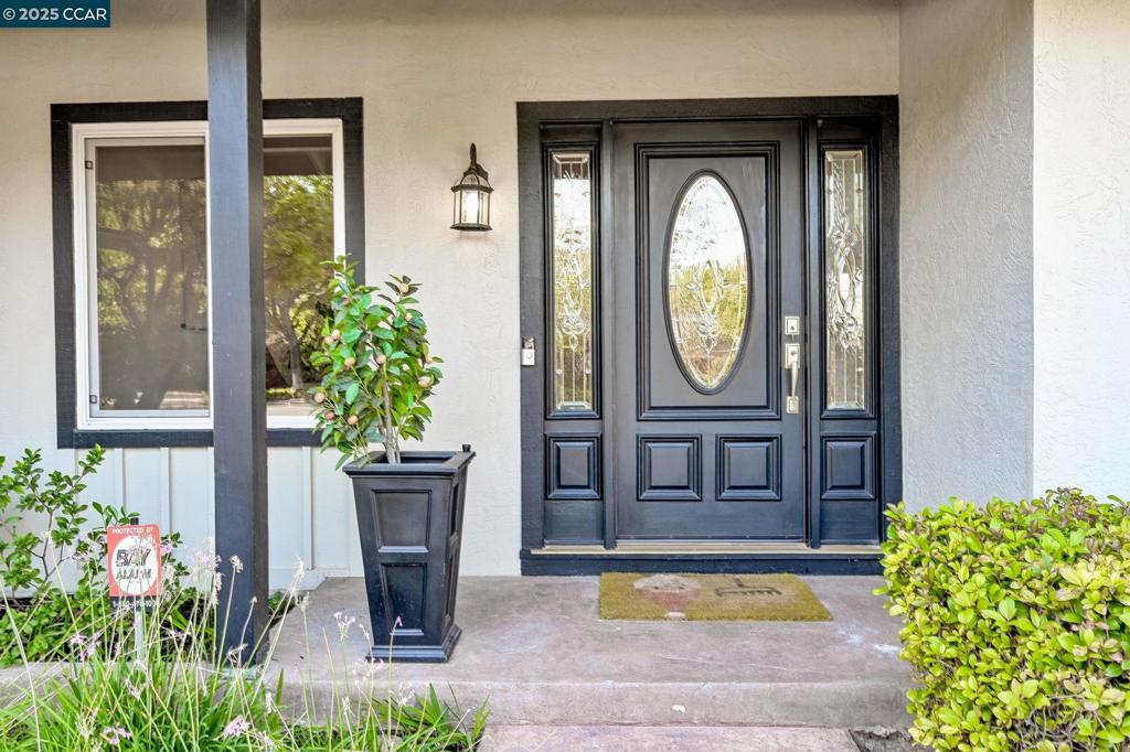 JEFFREY RANCH - Residential