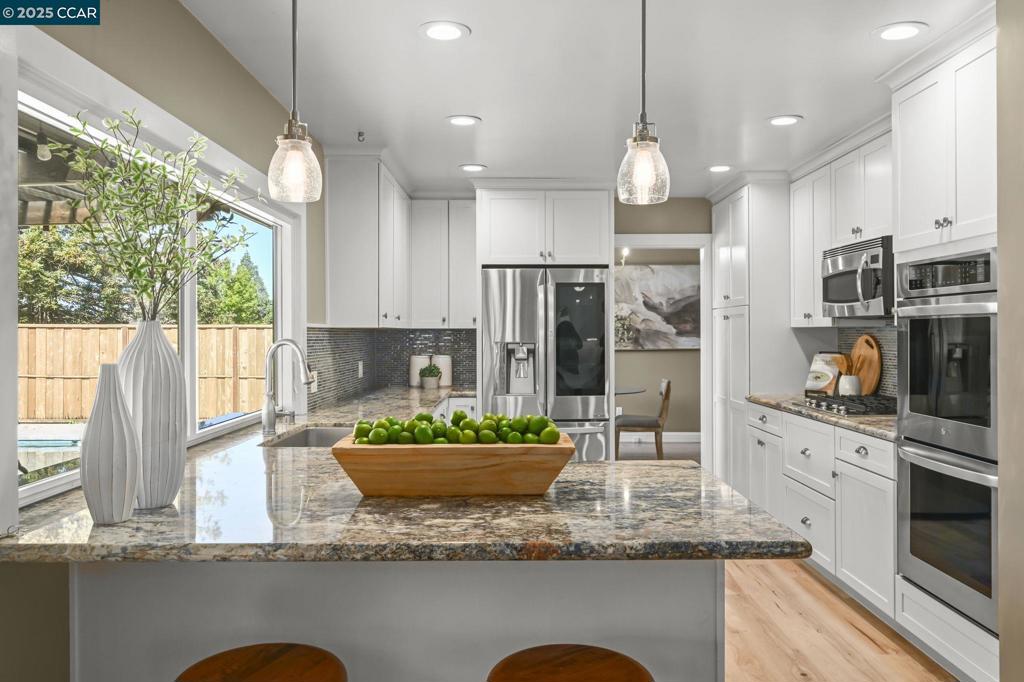 JEFFREY RANCH - Residential