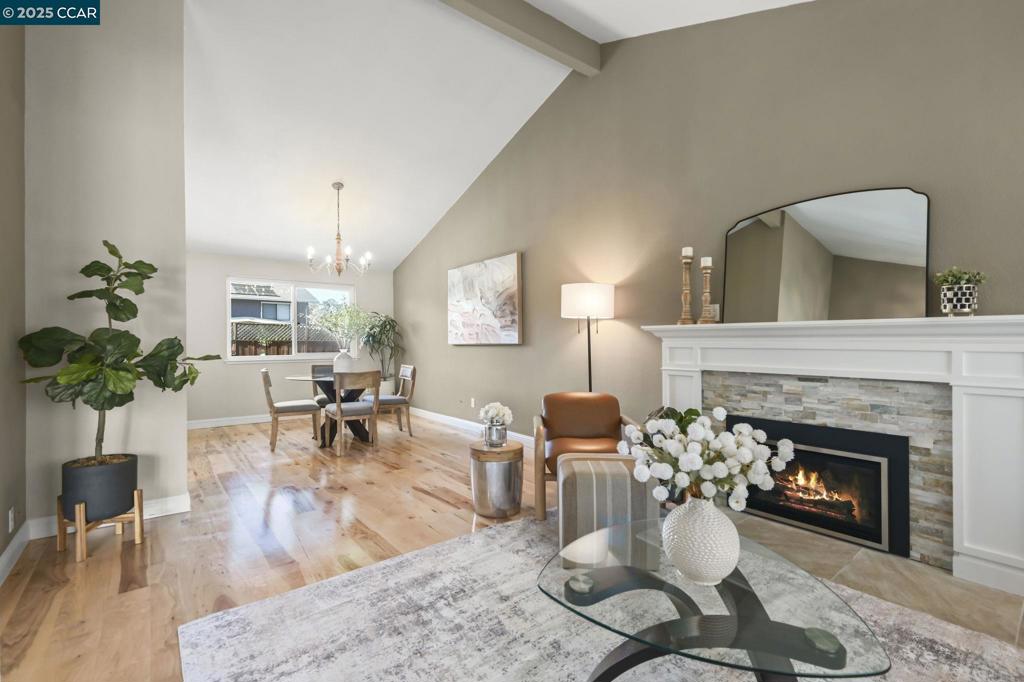 JEFFREY RANCH - Residential