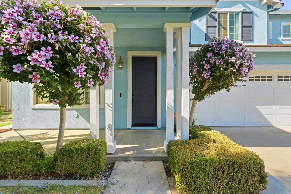 1951 Trail Way