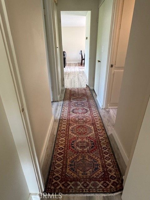 Tiny photo for 1178 Oceanaire Dr, San Luis Obispo, CA 93405 (MLS # SC26091865)