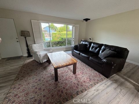 Tiny photo for 1178 Oceanaire Dr, San Luis Obispo, CA 93405 (MLS # SC26091865)