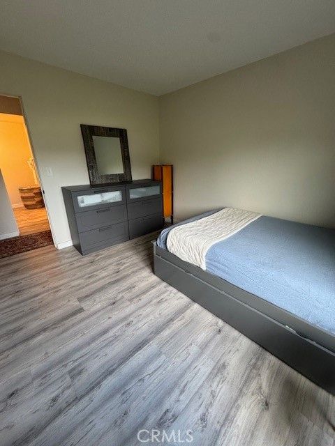 Tiny photo for 1178 Oceanaire Dr, San Luis Obispo, CA 93405 (MLS # SC26091865)