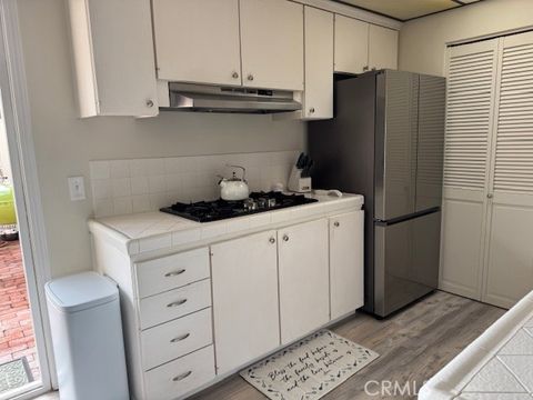 Tiny photo for 1178 Oceanaire Dr, San Luis Obispo, CA 93405 (MLS # SC26091865)