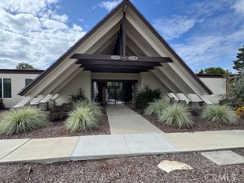 Photo of 1178 Oceanaire Dr, San Luis Obispo, CA 93405 (MLS # SC26091865)