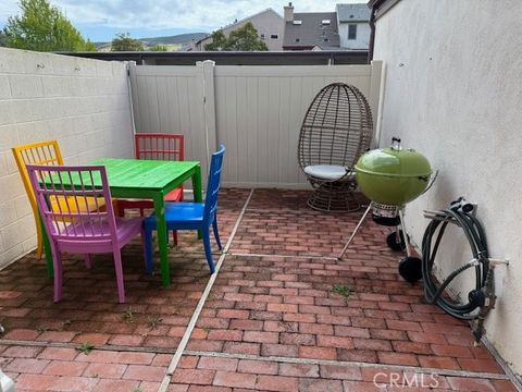 Tiny photo for 1178 Oceanaire Dr, San Luis Obispo, CA 93405 (MLS # SC26091865)