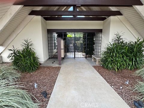 Tiny photo for 1178 Oceanaire Dr, San Luis Obispo, CA 93405 (MLS # SC26091865)