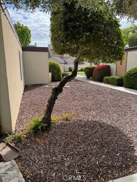 Tiny photo for 1178 Oceanaire Dr, San Luis Obispo, CA 93405 (MLS # SC26091865)