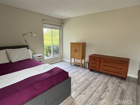 Tiny photo for 1178 Oceanaire Dr, San Luis Obispo, CA 93405 (MLS # SC26091865)