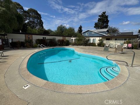 Tiny photo for 1178 Oceanaire Dr, San Luis Obispo, CA 93405 (MLS # SC26091865)