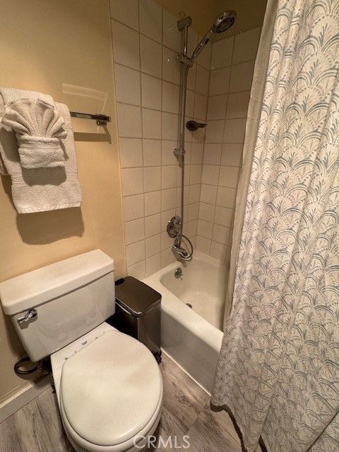 Tiny photo for 1178 Oceanaire Dr, San Luis Obispo, CA 93405 (MLS # SC26091865)