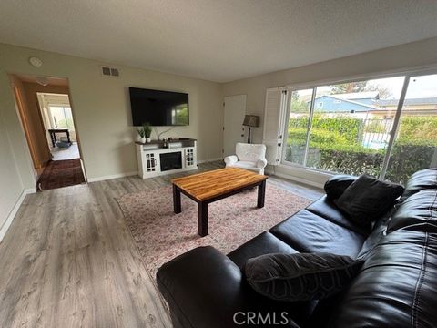 Tiny photo for 1178 Oceanaire Dr, San Luis Obispo, CA 93405 (MLS # SC26091865)