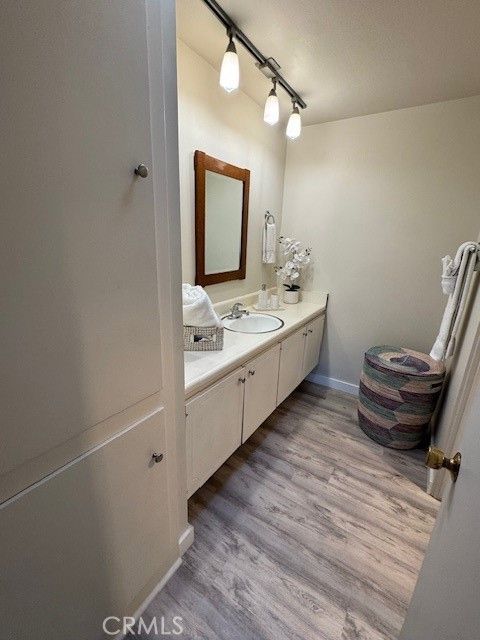 Tiny photo for 1178 Oceanaire Dr, San Luis Obispo, CA 93405 (MLS # SC26091865)