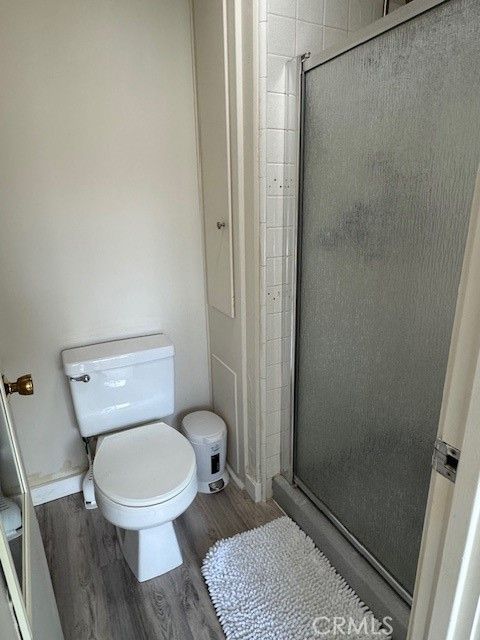 Tiny photo for 1178 Oceanaire Dr, San Luis Obispo, CA 93405 (MLS # SC26091865)