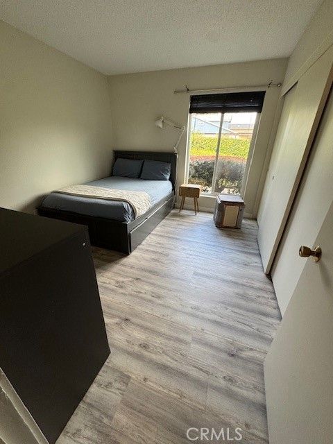 Tiny photo for 1178 Oceanaire Dr, San Luis Obispo, CA 93405 (MLS # SC26091865)