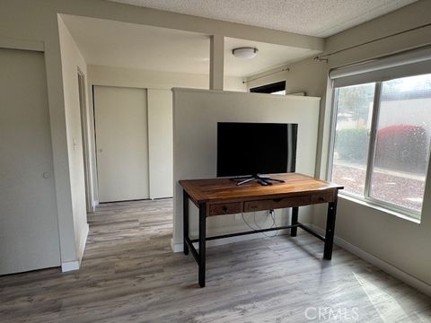 Tiny photo for 1178 Oceanaire Dr, San Luis Obispo, CA 93405 (MLS # SC26091865)