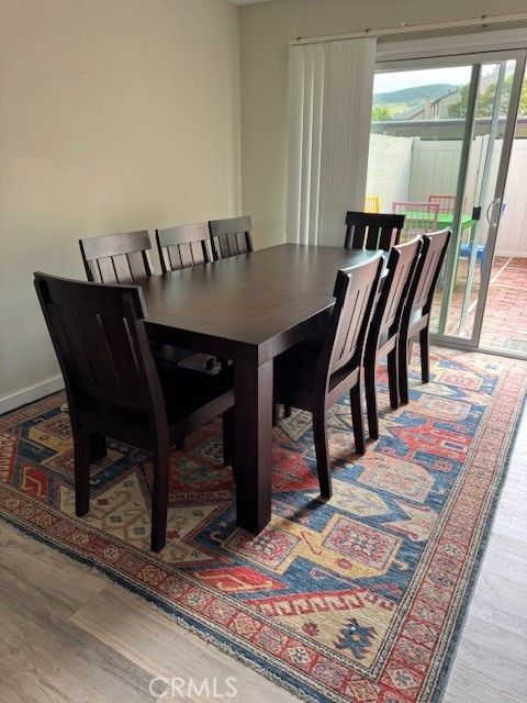 Tiny photo for 1178 Oceanaire Dr, San Luis Obispo, CA 93405 (MLS # SC26091865)