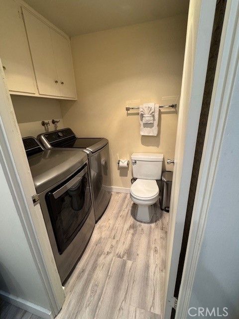 Tiny photo for 1178 Oceanaire Dr, San Luis Obispo, CA 93405 (MLS # SC26091865)