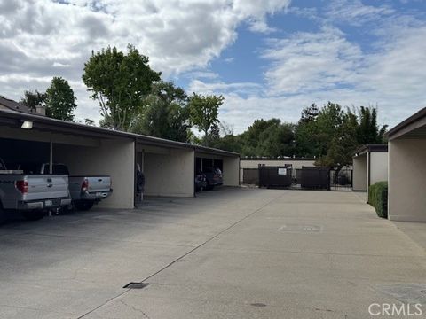 Tiny photo for 1178 Oceanaire Dr, San Luis Obispo, CA 93405 (MLS # SC26091865)