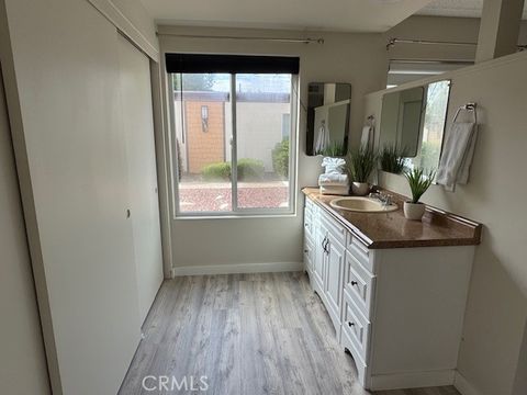 Tiny photo for 1178 Oceanaire Dr, San Luis Obispo, CA 93405 (MLS # SC26091865)