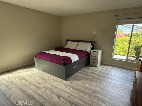 Tiny photo for 1178 Oceanaire Dr, San Luis Obispo, CA 93405 (MLS # SC26091865)