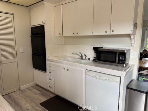 Tiny photo for 1178 Oceanaire Dr, San Luis Obispo, CA 93405 (MLS # SC26091865)