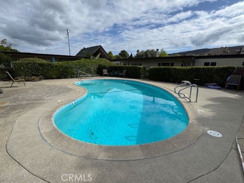 Tiny photo for 1178 Oceanaire Dr, San Luis Obispo, CA 93405 (MLS # SC26091865)