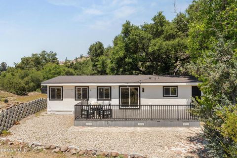 44 Old Castle Road Westlake Village CA 91361
