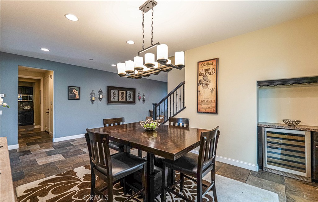 13985 Riverglen