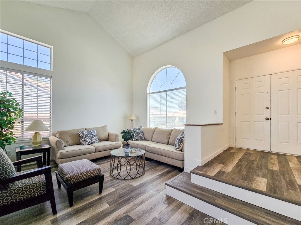 12416 Softwind Dr