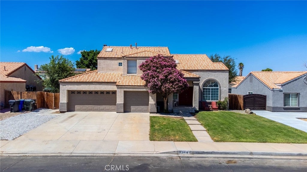 12416 Softwind Dr