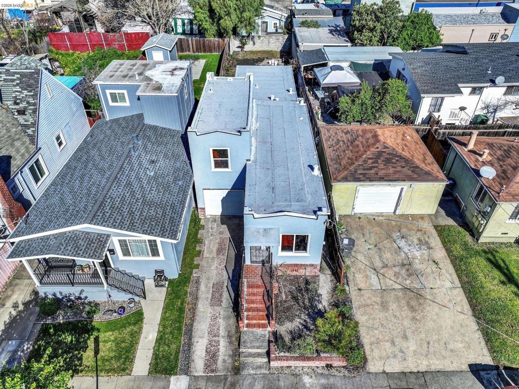 2681 79Th Ave