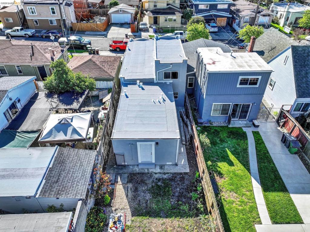 2681 79Th Ave