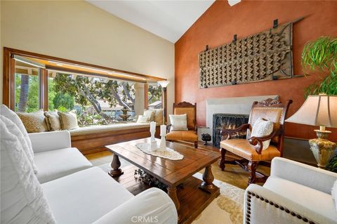 28111 Via Rueda San Juan Capistrano CA 92675