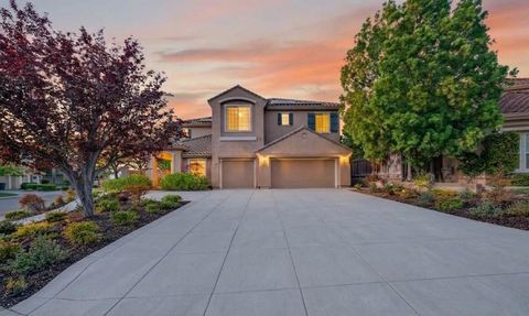 Photo of 6039 La Spezia Place, San Jose, CA 95138 (MLS # ML82040608)