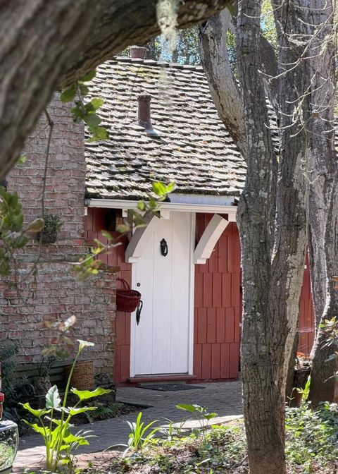 Photo of 0 Torres & 8th NW Corner, Carmel, CA 93923 (MLS # ML82039007)