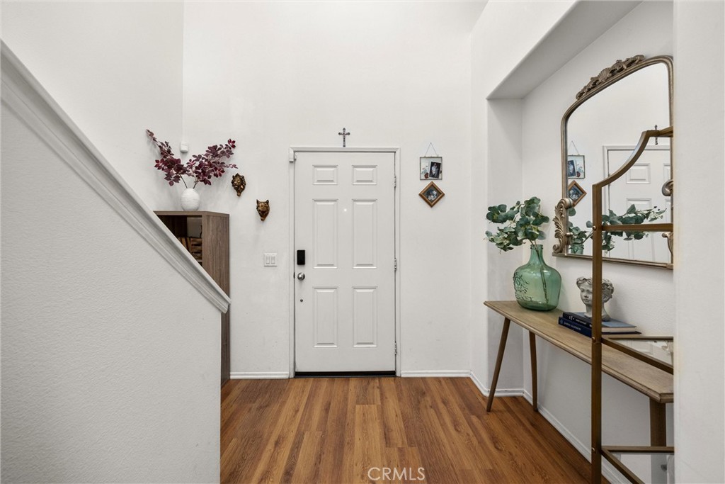 15908 Fountain Lane