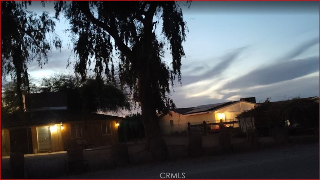 Don’t miss this chance to own at 10575 Defrain Blvd, Blythe—offered at the lowest guaranteed price in the area. This property presents a prime investment opportunity with strong potential for future growth in this rapidly developing region. Sitting on a huge 23,522 sq. ft. lot and featuring two separate access doors, it offers exceptional convenience and flexibility for future use. Perfect for savvy investors, the property is being sold as-is, giving buyers the freedom to explore possibilities. Buyer and buyer’s agent to verify all facts, figures, and property details.